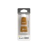 COLORANT UNIV OXYDE JNE 25ML