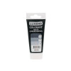 COLORANT HAUTE CONCENTRATION ARDOISE 50ML