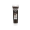 COLORANT HAUTE CONCENTRATION MARRON GLACE 100ML