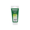 COLORANT HAUTE CONCENTRATION ANIS 50ML