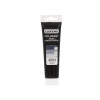 COLORANT HAUTE CONCENTRATION ARDOISE 100ML