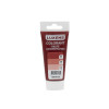 COLORANT HAUTE CONCENTRATION TERRACOTA 50ML