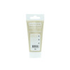 COLORANT HAUTE CONCENTRATION LIN 50ML