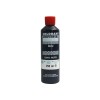 COLORANT UNIVERSEL BLEU 250ML