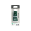 COLORANT UNIVERSEL VERT 25ML