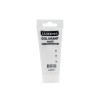 COLORANT HAUTE CONCENTRATION ALBATRE 50ML