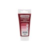 COLORANT HAUTE CONCENTRATION CERISE 50ML
