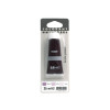 COLORANT UNIVERSEL VIOLET 25ML