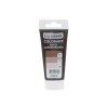 COLORANT HAUTE CONCENTRATION NOISETTE 50ML