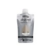 COLORANT POCHE CAPPUCCINO 250ML