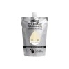COLORANT POCHE BLANC CREME 1L