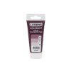 COLORANT HAUTE CONCENTRATION PIVOINE 50ML