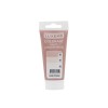 COLORANT HAUTE CONCENTRATION ROSE POUDRE 50ML