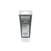 COLORANT HAUTE CONCENTRATION SOURIS 50ML