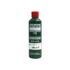 COLORANT UNIVERSEL VERT 250ML