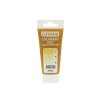 COLORANT HAUTE CONCENTRATION MIMOSA 50ML