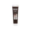COLORANT HAUTE CONCENTRATION CHOCOLAT 100ML