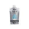 COLORANT POCHE BLEU TURQUOISE 250ML