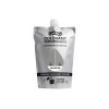 COLORANT POCHE GRIS BETON 1L