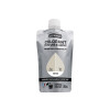 COLORANT POCHE BEIGE 250ML