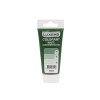 COLORANT HAUTE CONCENTRATION SAUGE 50ML