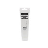 COLORANT HAUTE CONCENTRATION ALBATRE 100ML
