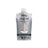 COLORANT POCHE ARGENT 250ML