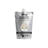 COLORANT POCHE BEIGE 1L