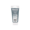 COLORANT HAUTE CONCENTRATION NUAGE 50ML