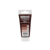 COLORANT HAUTE CONCENTRATION TERRE CUITE 50ML