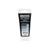 COLORANT HAUTE CONCENTRATION OCEAN 50ML