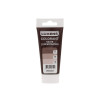 COLORANT HAUTE CONCENTRATION CHOCOLAT 50ML
