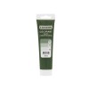 COLORANT HAUTE CONCENTRATION SAUGE 100ML