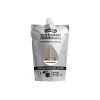 COLORANT POCHE CAPPUCCINO 1L
