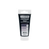 COLORANT HAUTE CONCENTRATION MYRTILLE 50ML