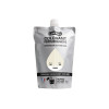 COLORANT POCHE CRAIE 1L