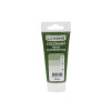 COLORANT HAUTE CONCENTRATION TILLEUL 50ML