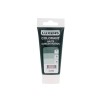 COLORANT HAUTE CONCENTRATION LICHEN 50ML
