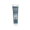 COLORANT HAUTE CONCENTRATION NUAGE 100ML