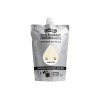 COLORANT POCHE SABLE FIN 1L