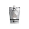 COLORANT POCHE ARGENT 1L