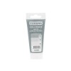 COLORANT HAUTE CONCENTRATION CELADON 50ML