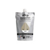 COLORANT POCHE CAMEL 1L