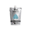 COLORANT POCHE BLEU TURQUOISE 1L