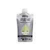 COLORANT POCHE VERT PROFOND 250ML