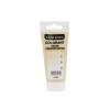 COLORANT HAUTE CONCENTRATION IVOIRE 50ML