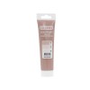 COLORANT HAUTE CONCENTRATION ROSE POUDRE 100ML