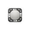 INTER VA ET VIENT DOOXIE ALUMINIUM