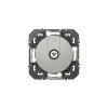 PRISE TV DOOXIE ALUMINIUM