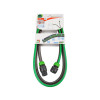 NOURRICE 2M DIAMETRE15MM DEVIDOIR KIT